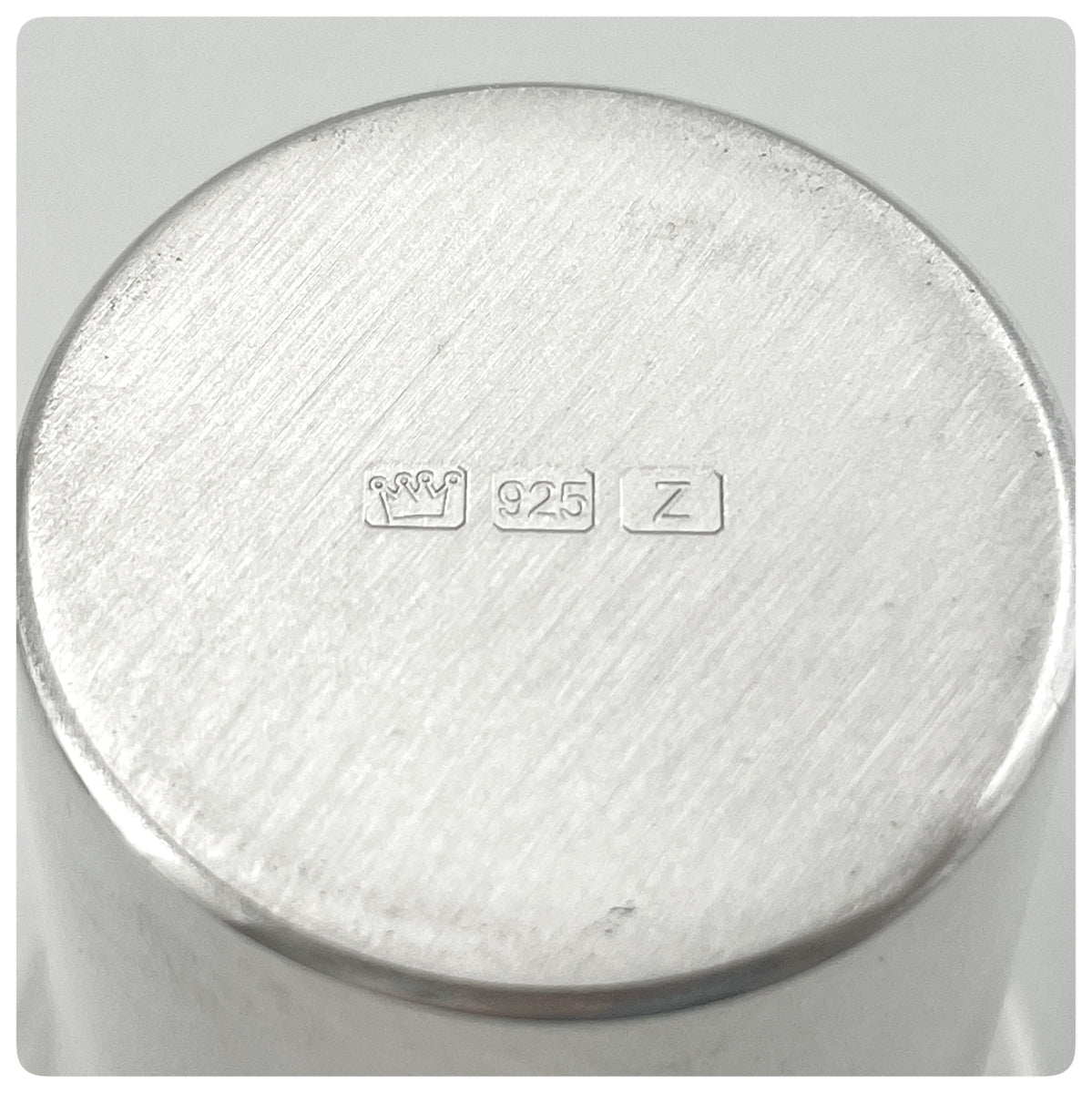 FullSizeRender_8b657578-4d2f-
