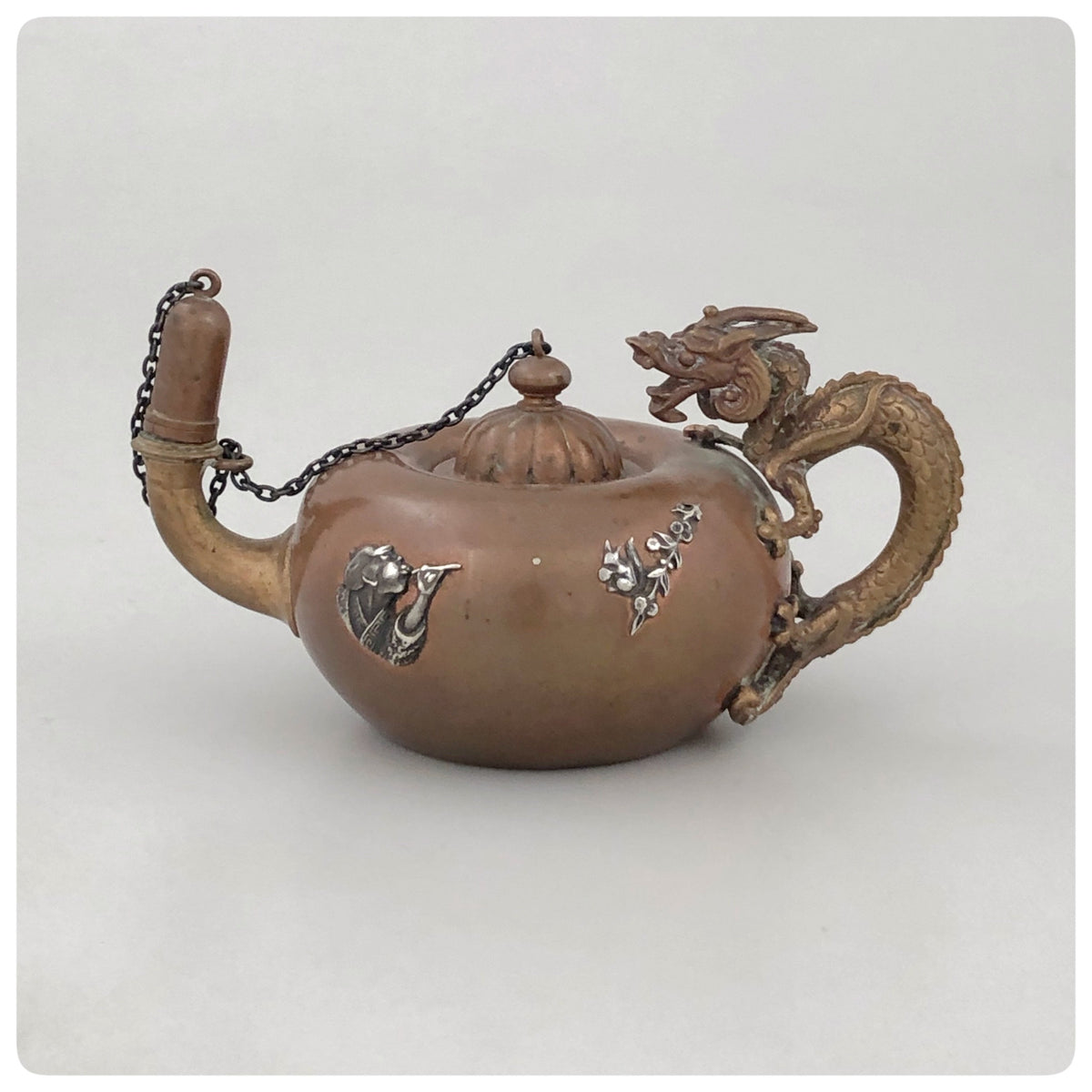 image_72de3a1b-f205-4e9c-84ce-