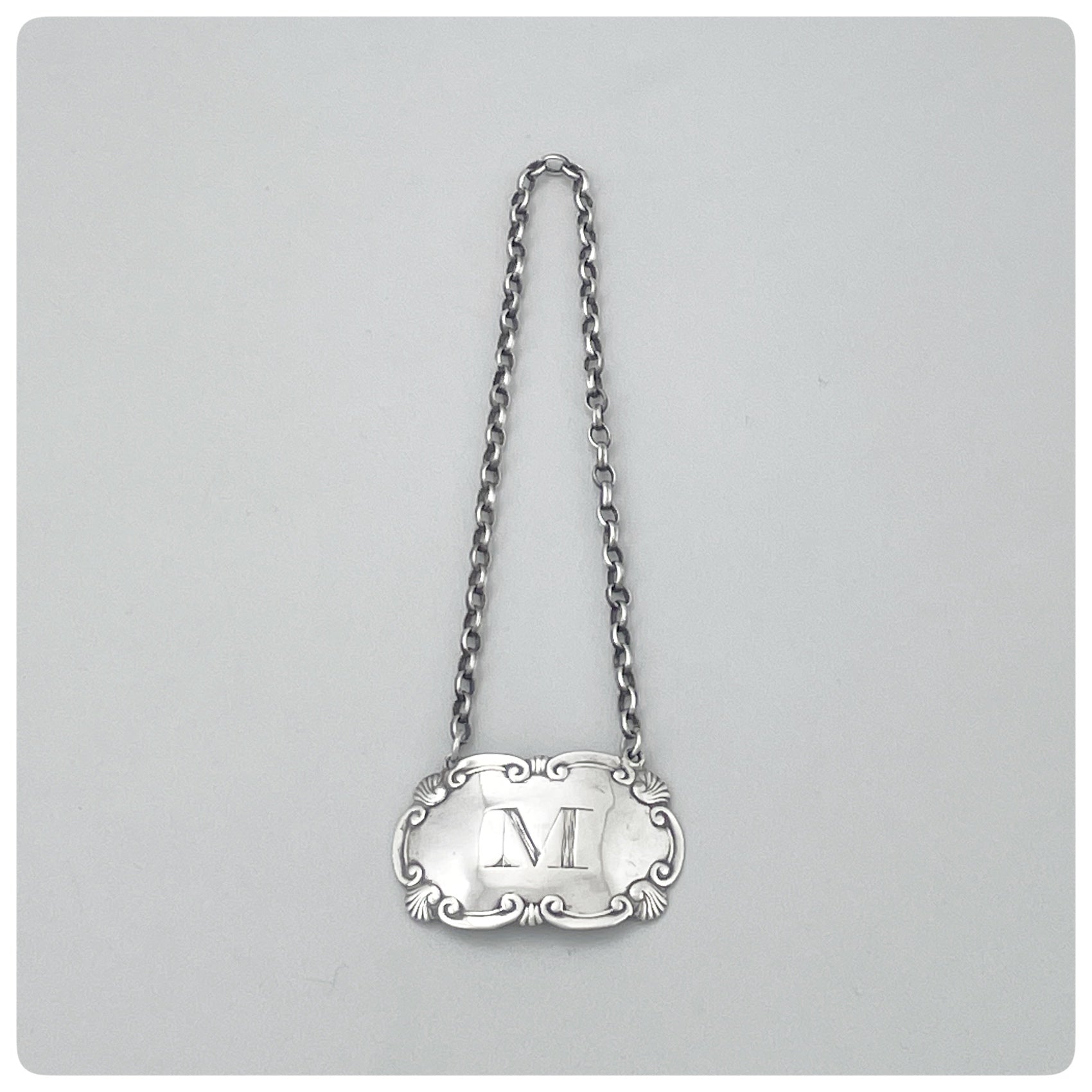FullSizeRender_36eb633e-41aa-