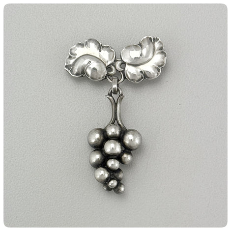 Continental Silver