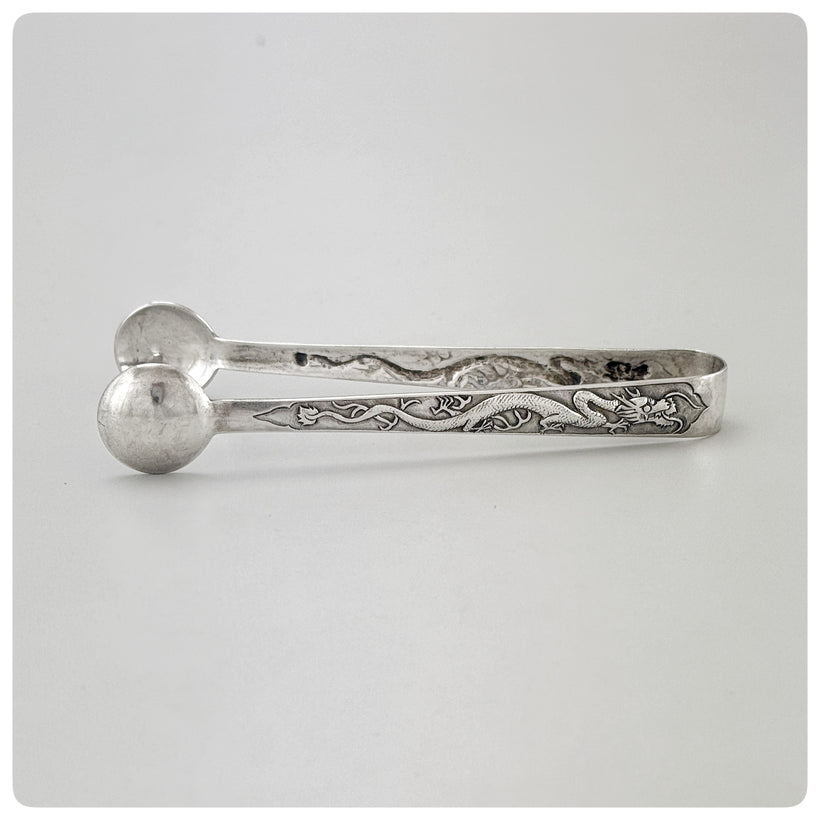 Continental Silver