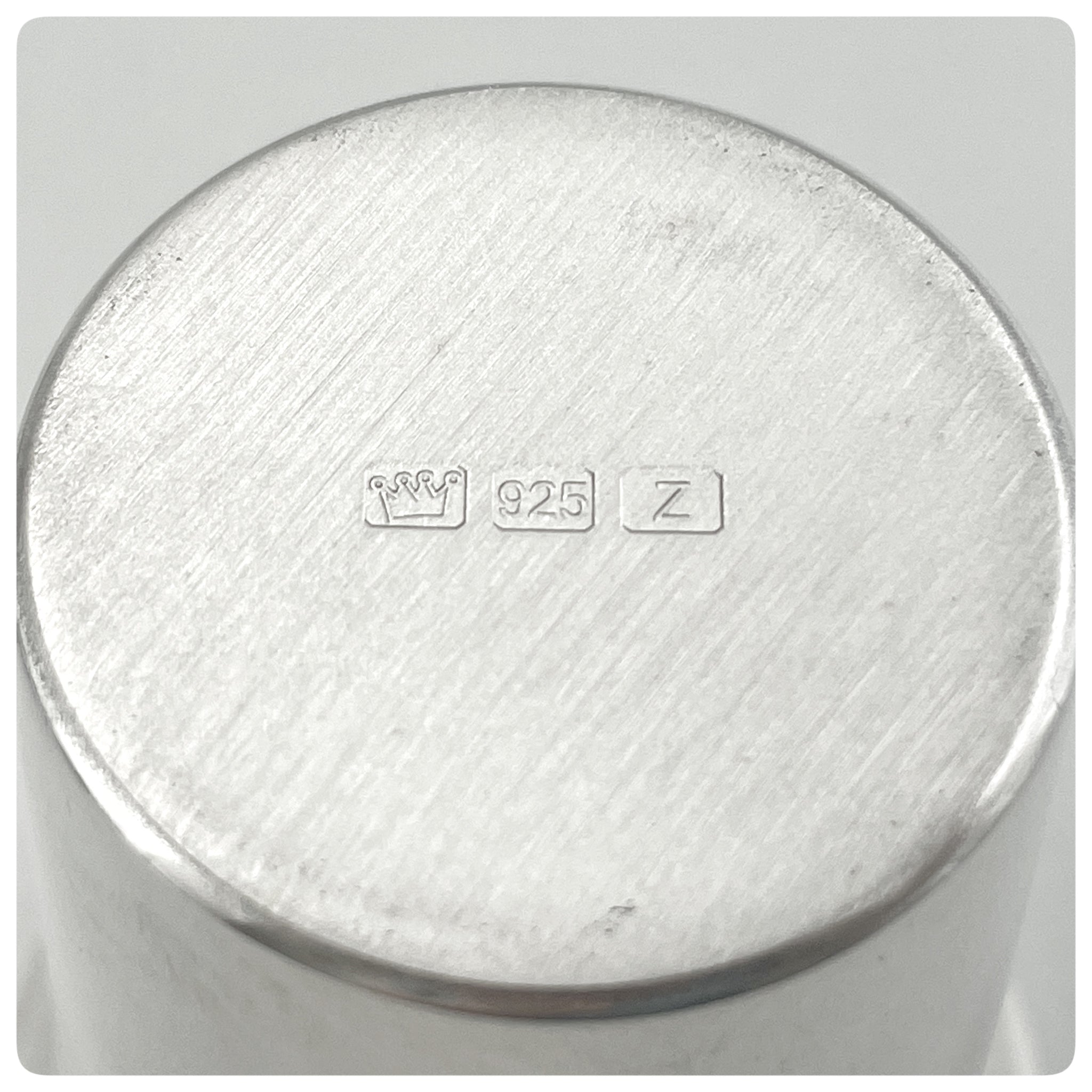 FullSizeRender_8b657578-4d2f-