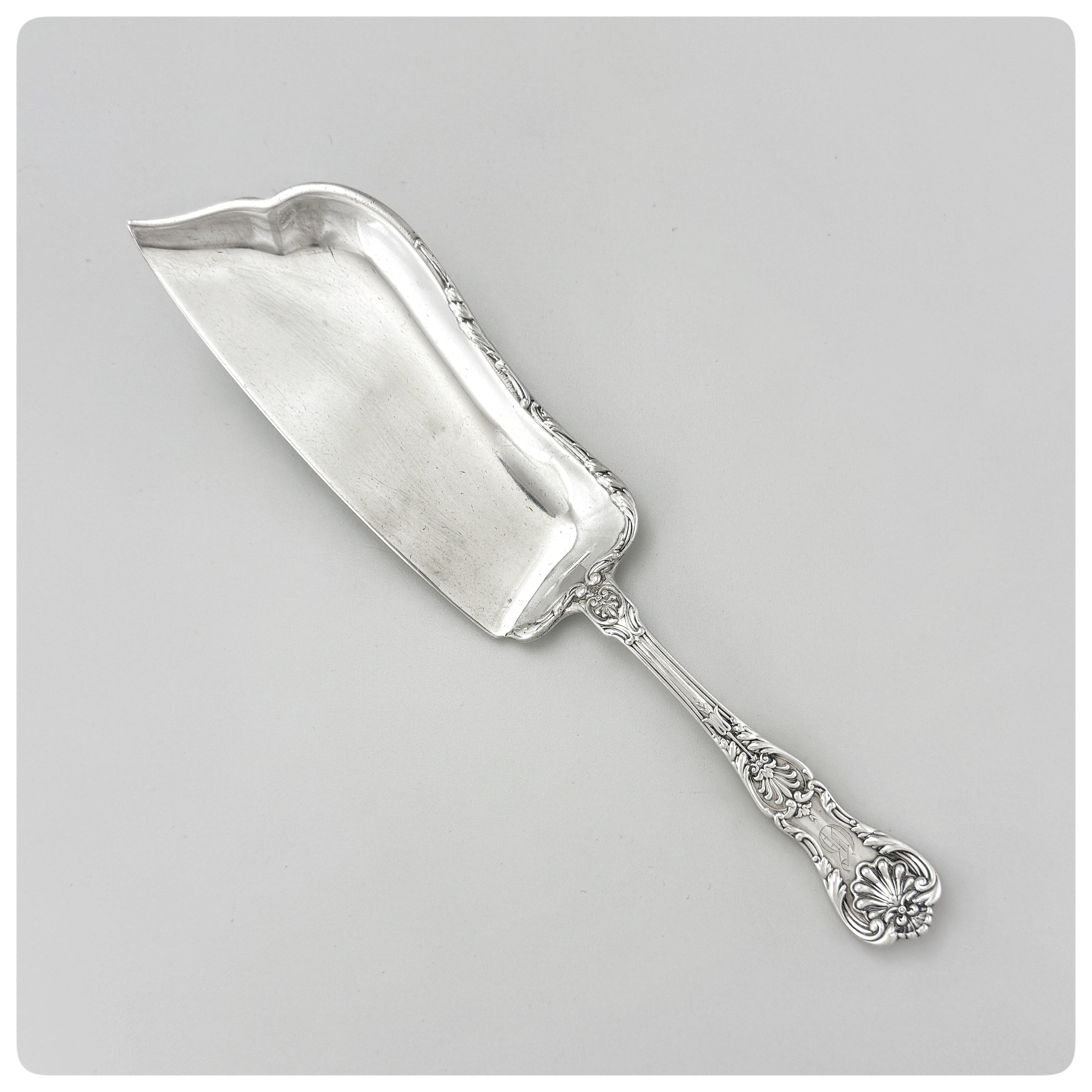 FullSizeRender_8d663f40-ce8b-