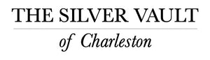The Silver Vault of Charleston