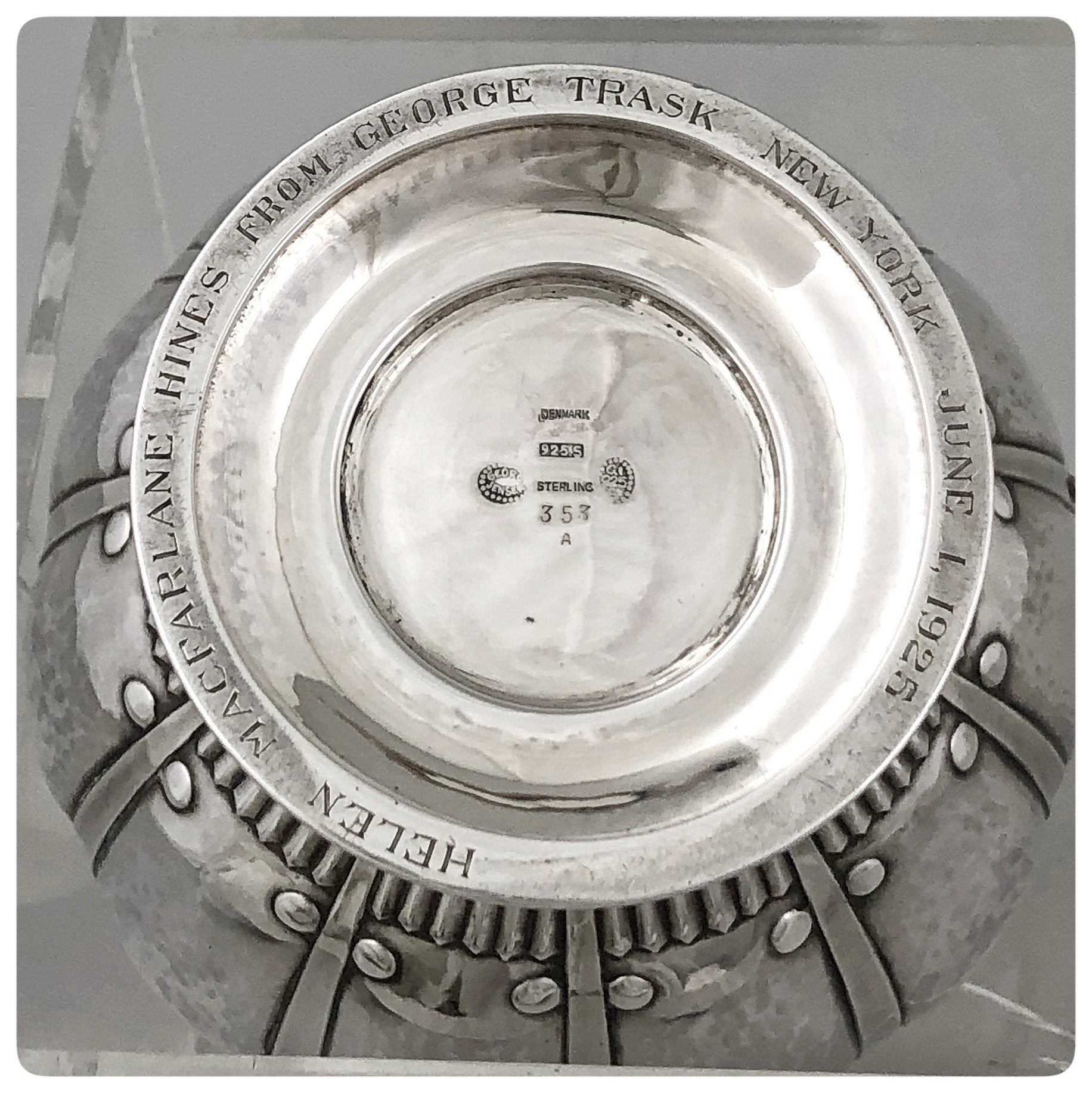 image_90775645-c7f7-4883-ae91-