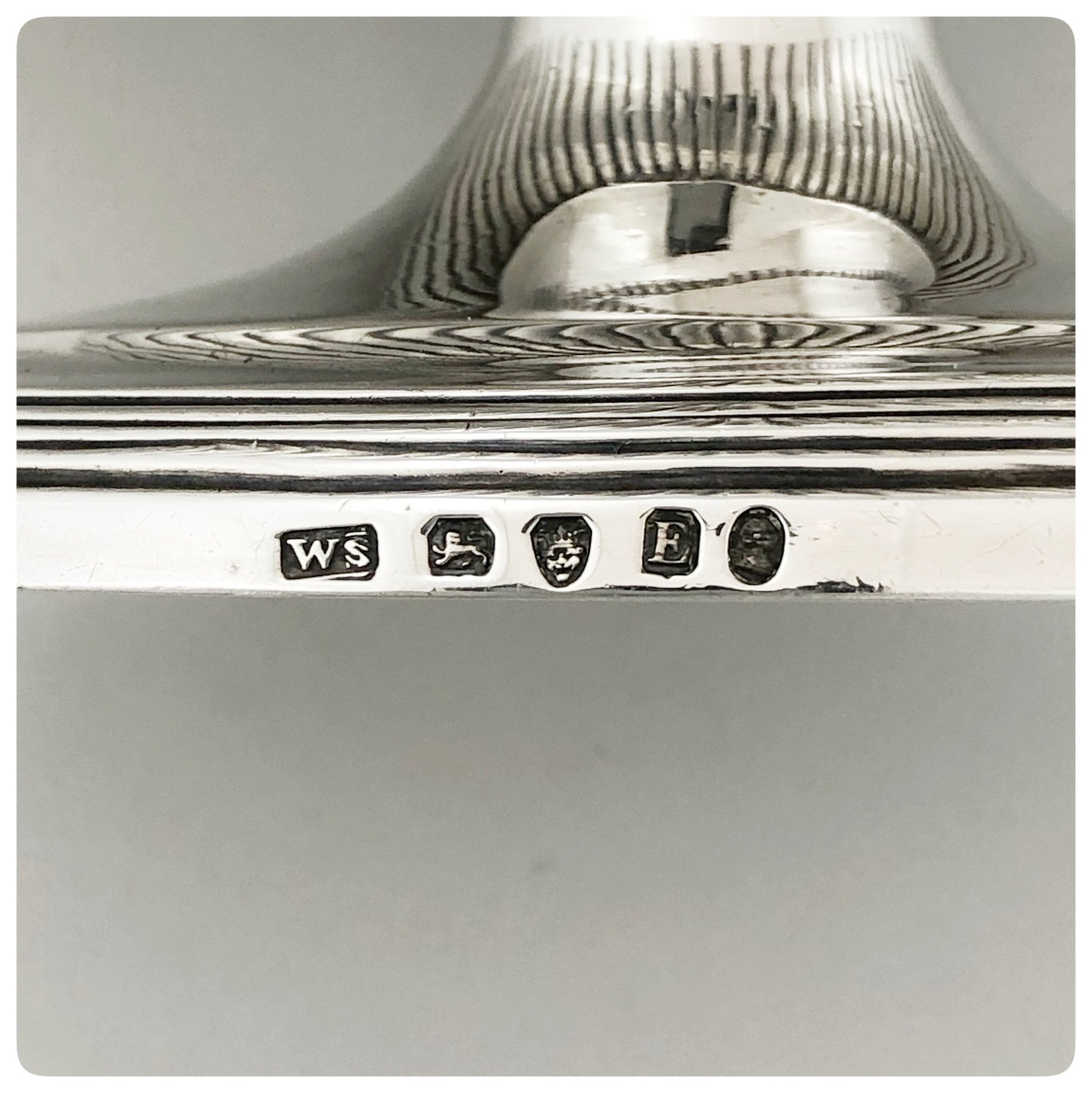 image_c5ba62bb-adc0-40eb-a8ef-